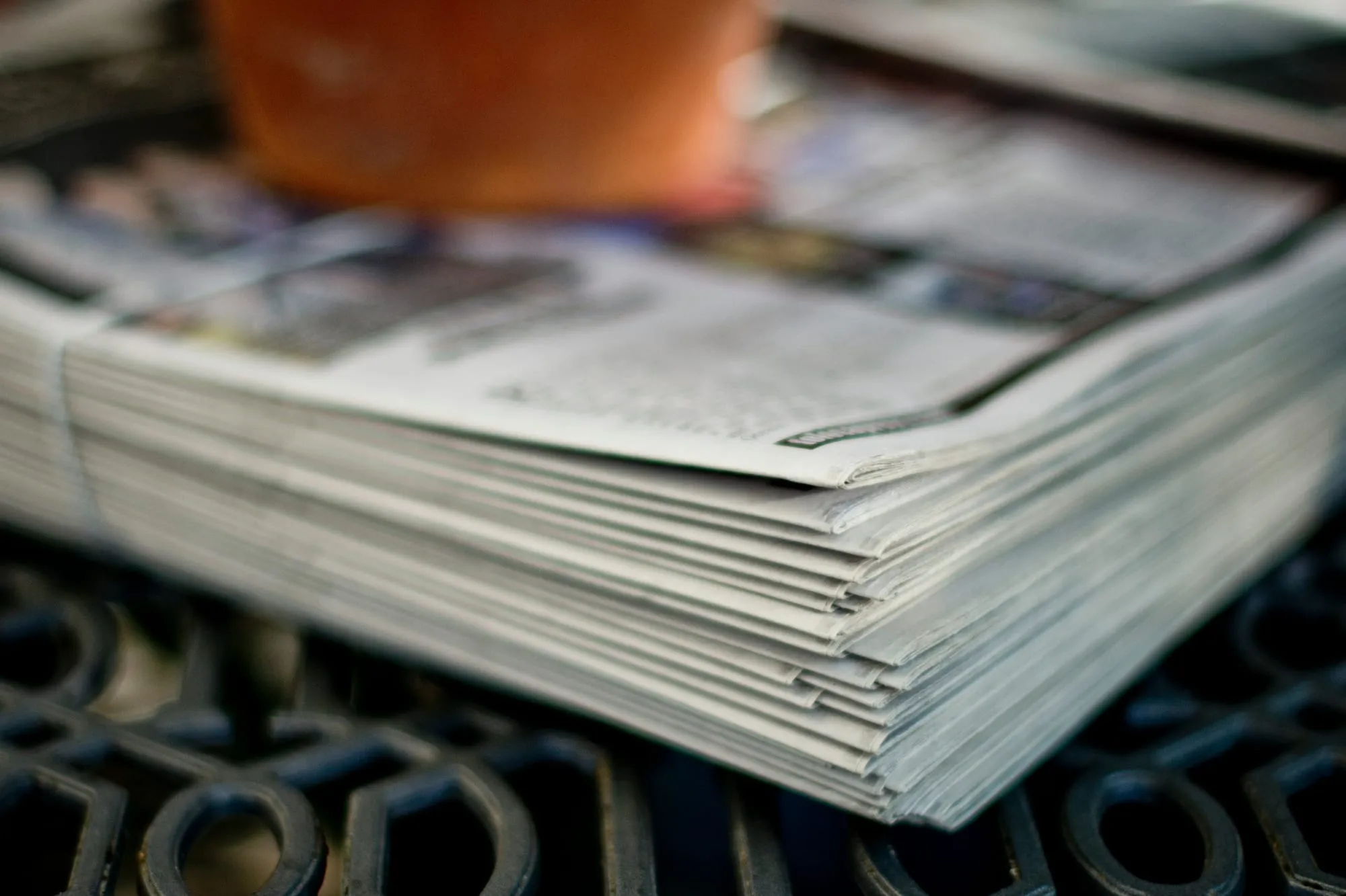 La newsletter des 4 Sources