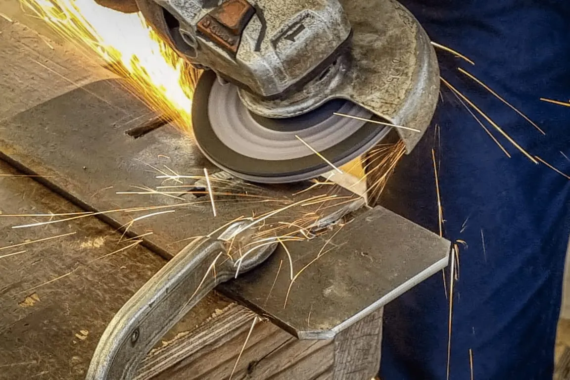 E923e56d 8e67 4d07 9839 81adbaff5673