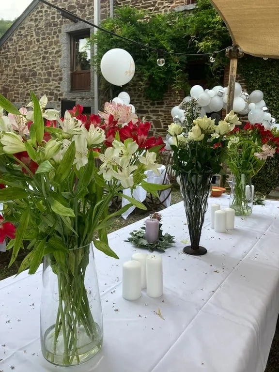 La Chevêche — photo 6