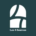 Les 4 Sources